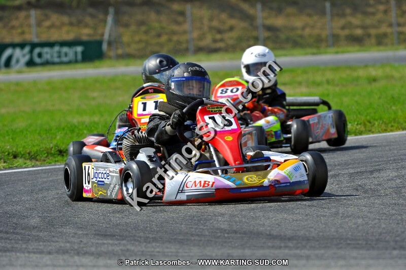 DSC_ (702).jpg